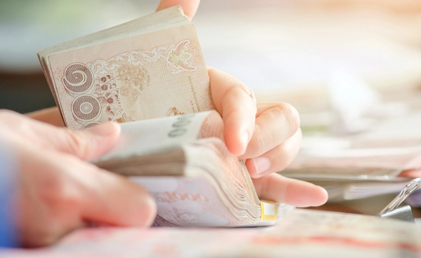 เช็กที่นี่ ธนาคารไหนบ้าง? ปิดบริการสาขาพื้นที่เสี่ยงชายแดนไทย-กัมพูชา เป็นการชั่วคราว 