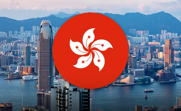 IPO "ฮ่องกง" พุ่ง 7 เท่า ระดมทุนเฉียด 10,000 ล้านดอลลาร์ นักลงทุนเชื่อมั่น เชื่อมธุรกิจจีน-โลก