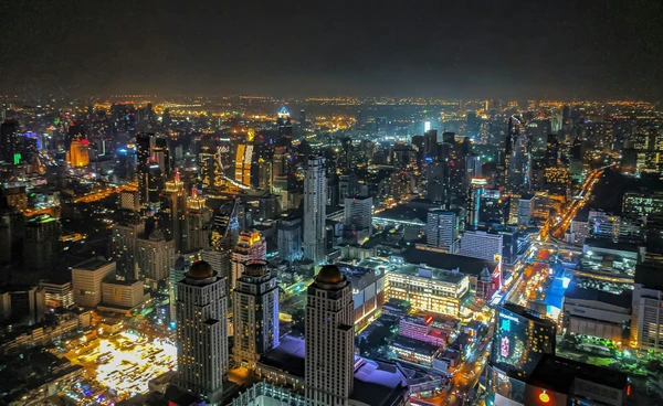 21 ธ.ค. “วันเหมายัน” กลางคืนยาวนานที่สุดในรอบปี