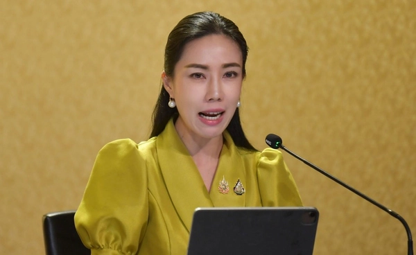 รัฐบาลเปิดรับฟังความคิดเห็น “ร่างพรบ. ส่งเสริมพลังงานแสงอาทิตย์”