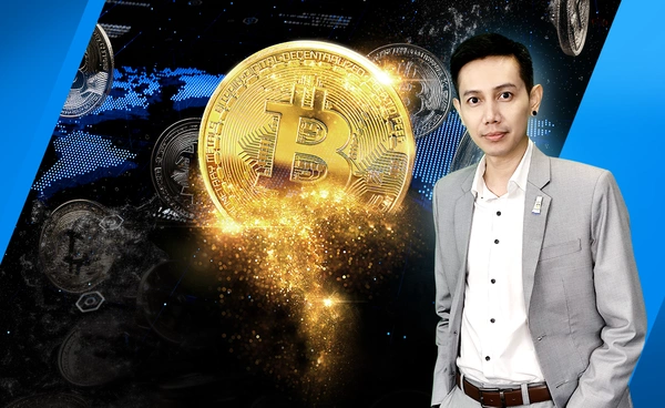 เปิดลิสต์ 15 ประเทศ สวรรค์ของ "คริปโทเคอร์เรนซี" (ต่อ)