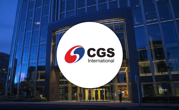 "CGSI" คาดสินเชื่อ 4Q68 จ่อฟื้น แต่ภาพรวมปี 68-69 ติดลบ มองแบงก์เสี่ยง NPL ดอกเบี้ยขาลง