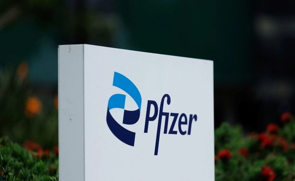 "ไฟเซอร์" ตอบรับลดราคายาในโครงการประกันสุขภาพเมดิเคด ตามที่ทรัมป์กดดัน