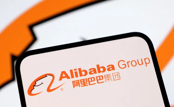 Apple ยังเงียบ ! สภาฯ สหรัฐฯ กังวลดีล AI กับ Alibaba