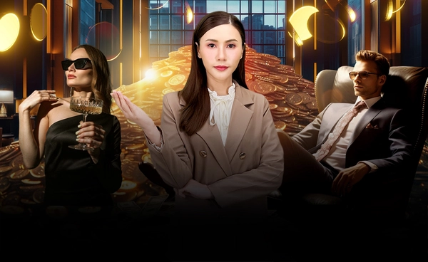 โสดครองโลก (การเงิน) เทรนด์ Solo Economy เปย์หนักเพราะรักตัวเอง 