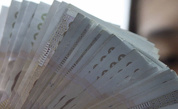 รัฐบาลโอนเงินเยียวยากรณีอพยพชายแดนไทย-กัมพูชา แล้วกว่าพันล้านบาท 