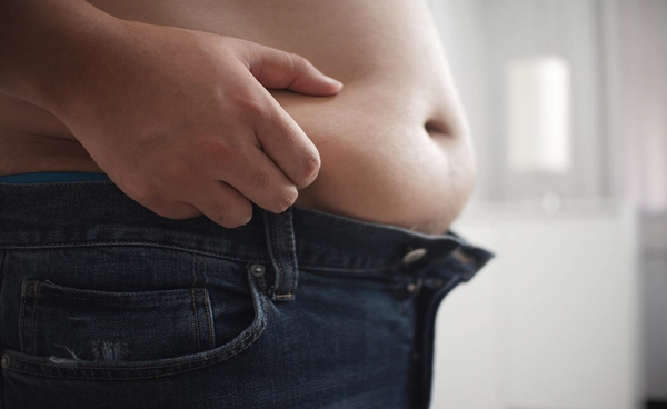 ป่วยโรคอ้วนรุนแรง เข้าข่ายทุพพลภาพ ใช้สิทธิประกันสังคมรักษา "ผ่าตัดกระเพาะอาหาร" ฟรี! ได้ที่สถานพยาบาลคู่สัญญา