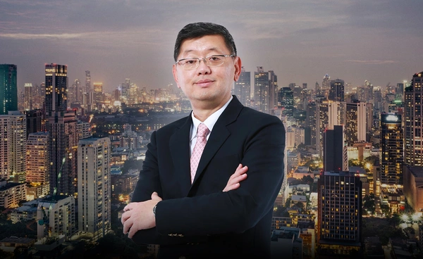 สบน.มั่นใจฐานะการเงินไทยแข็งแกร่ง  เงินคลังทะลุ 5 แสนล้าน