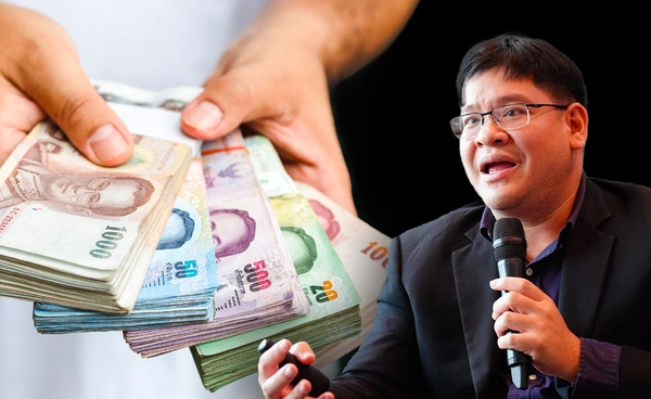 แก้เกณฑ์ ‘พิโกไฟแนนซ์’‘TDRI’ เตือนเสี่ยงล้ม