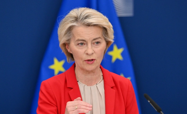 เครื่องบินของประธานอียู ถูกรบกวนสัญญาณ GPS 