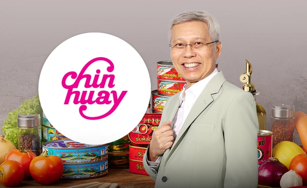 CH เจรจาลูกค้ารับมือภาษีทรัมป์ ขยายฐานใหม่ โซนยุโรป และเอเชีย 