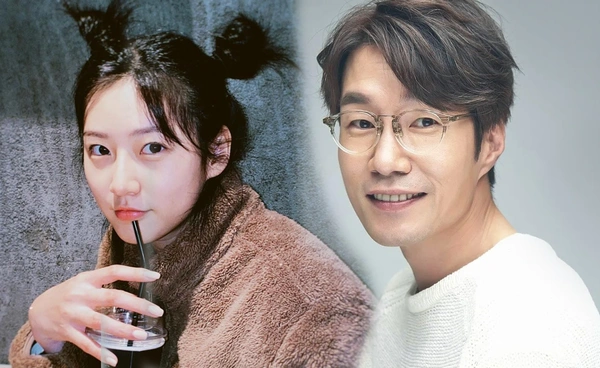 จาก "คิมแซรน" ถึง "ซงยองกยู"  แรงกดดันที่มากเกินไปกำลังทำให้คนดังเกาหลีเสียสุขภาพจิต