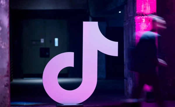 Tiktok Awards ครั้งแรกในสหรัฐฯ เตรียมลุ้นผลรางวัล วันนี้
