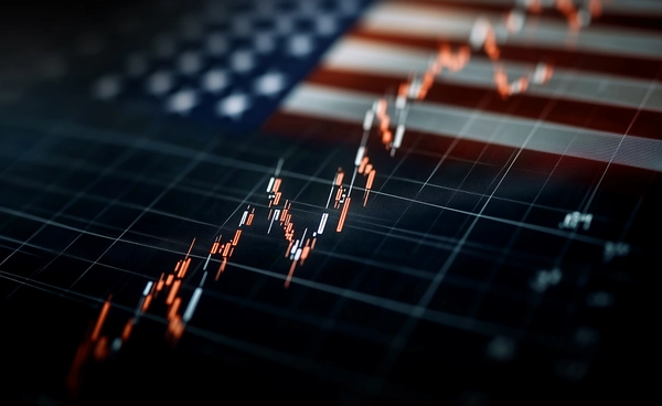 กูรู เผย สหรัฐฯ  เข้าสู่วัฏจักรดอกเบี้ยขาลง  แนะนำหุ้นเทคฯ กลาง เล็ก - ทองคำ