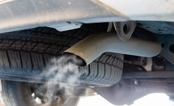 “ยุโรป” ยกเลิกแผนแบนรถยนต์สันดาปภายในปี 2035 หรือการมุ่งสู่พลังงานสะอาดจะล้มเหลว?