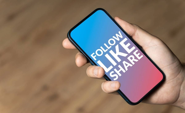 เช็กโซเชียลบ่อย ห่วงยอดไลก์ ยอดแชร์ เสี่ยงซึมเศร้า มากกว่าคนทั่วไปถึง 27%