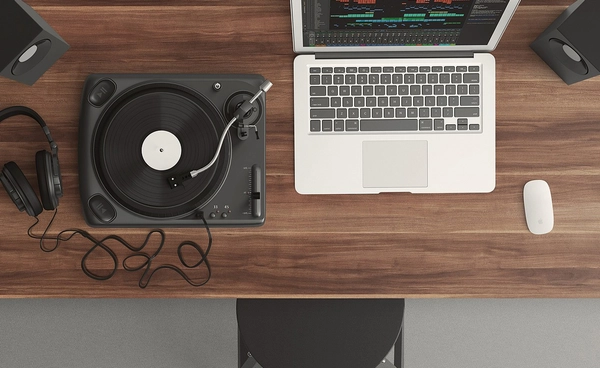 วงเกิร์ลกรุ๊ปญี่ปุ่น AKB48 ปล่อยซิงเกิลเพลงที่สร้างโดย AI หลังชนะการโหวตเพลงที่แต่งโดยมนุษย์