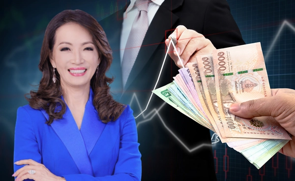 WHA หนุนครม.คนนอก สร้างความเชื่อมั่น 