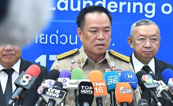 นายกฯ ขออย่าเพิ่งใช้คำว่า “ขัดขวาง” กรณีทหารกัมพูชาไม่ให้ความร่วมมือ