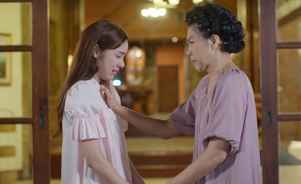  “แสนรัก” ทุบสถิติเรตติ้ง NEW HIGH ยกแผง ส่งตระกูล “ตรงพานิชย์” ติดเทรนด์ X 