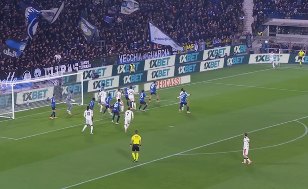 มิลาน ปวดหัว! 2 แนวรุกบาดเจ็บ อัลเลกรี หวังอาการลูกทีมไม่หนัก