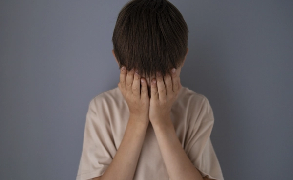 วัยรุ่นโลก 15% มีปัญหาสุขภาพจิต เซฟ เดอะ ชิลเดรนชวนวิ่งช่วยเด็กไทย