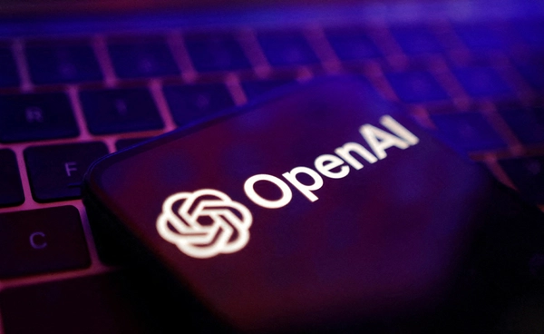 OpenAI เตรียมเปิดตัว AI เว็บเบราว์เซอร์ ท้าชิงบัลลังก์ Google Chrome