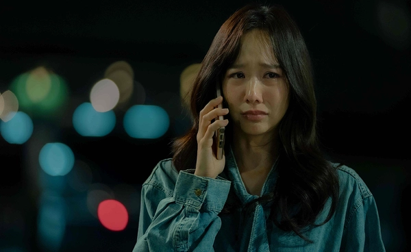 “ซ้ำวัน กับ Someone” หนังโรแมนติกคอมมาดี้ ที่จะทำให้ "ย้อนมองตัวเอง" 