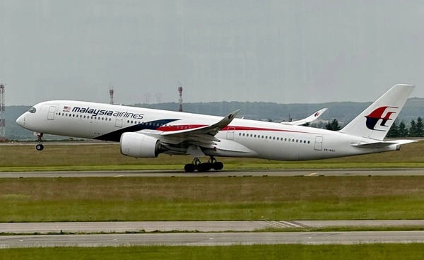 มาเลเซียประกาศฟื้นการค้นหา "MH370" ที่สาบสูญ รัฐบาลยึดหลักเดิม "ไม่เจอ ไม่จ่าย"