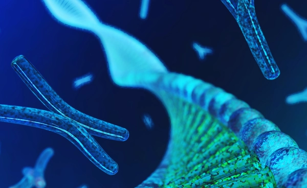 จีนค้นพบยาย้อนวัยที่ทำงานถึงระดับเซลล์