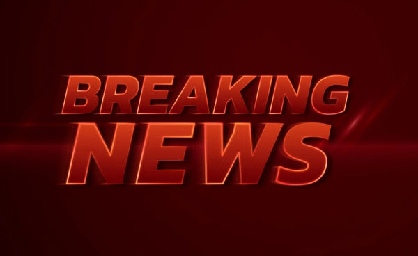 กองทัพบกยืนยัน เหตุปะทะภูมะเขือ–ช่องอานม้า ฝ่ายกัมพูชายิงใส่ฐานไทย