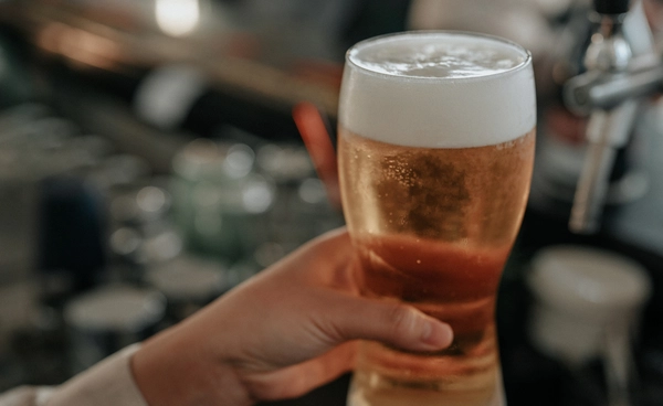 สรุปข้อกฎหมายควบคุมเครื่องดื่มแอลกอฮอล์ (ฉบับร้านค้าแบบเข้าใจง่าย) ที่มีผลบังคับใช้แล้ว