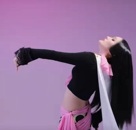 สาวแชร์อุทาหรณ์ ใส่ส้นสูง โค้งคอ 17 ครั้ง สุดท้ายเป็นโรคเส้นเลือดในสมองตีบ (Stroke)