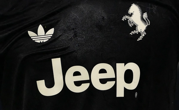 สปัลเล็ตติ รับยูเวนตุสมีปัญหาจบสกอร์ หลังเสมอ 2 นัดติด