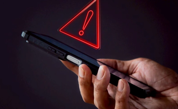 วิกฤติอายัดบัญชี ดาบสองคมของระบบการเงินไทย