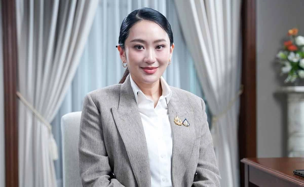 นายกฯ เสียใจตัวประกันแรงงานไทยเสียชีวิตในกาซา เดินหน้านำร่างกลับประเทศ