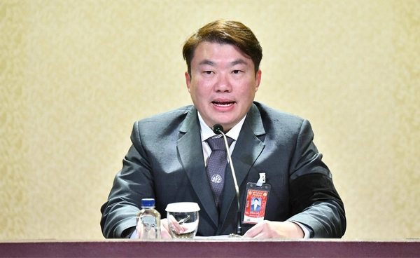 รัฐบาลไทย ผิดหวัง! สหรัฐฯ ระงับเจรจาภาษีชั่วคราวปมชายแดน