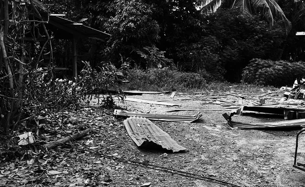 ปะทะชายแดนไทย–กัมพูชา เสียชีวิต 14 เจ็บ 60 ทั้งทหาร-พลเรือน