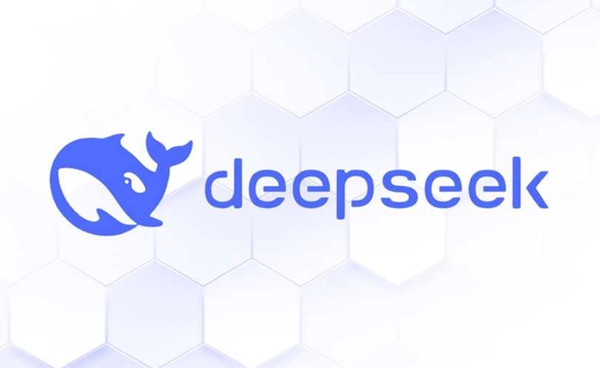 DeepSeek คือใคร ? ทำไมแซง ChatGPT ได้