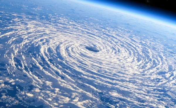 อัปเดตเส้นทางพายุไต้ฝุ่น “รากาซา” 