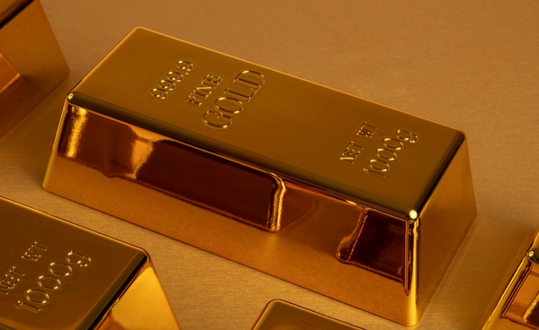 ราคาทองวันนี้พุ่งทุบสถิติใหม่ แตะบาทละ 57,150 บาท