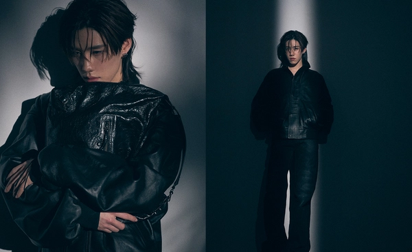 "พีพี กฤษฏ์" เตรียมบินลัดฟ้าสู่กรุงปารีสเข้าร่วมแฟชั่นโชว์คอลเล็กชั่น Summer 26 ของ Balenciaga