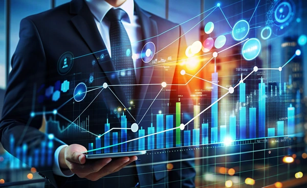 “อนุสรณ์” เตือนเศรษฐกิจไทยเสี่ยงเงินฝืด เร่งผ่าตัดโครงสร้างใหญ่หนีรั้งท้ายอาเซียน