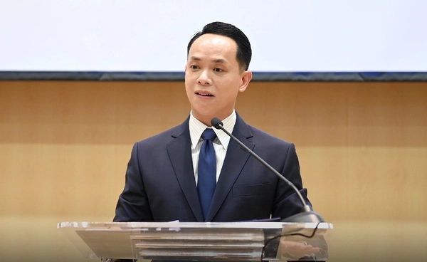 ยังไม่มีสัญญาณ"เงินฝืด" เงินเฟ้อไทยติดลบ 7 เดือน "พาณิชย์" ชี้ผลจากมาตรการลดค่าครองชีพ