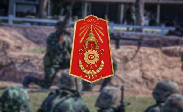 ชายแดนสระแก้วปะทะต่อเนื่องวันที่ 17 ส่ง F-16 ทำลายคลังอาวุธพระตะบอง 