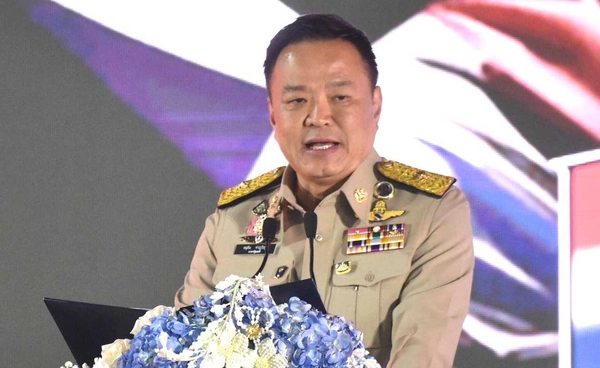 นายกฯ สั่งทุกหน่วยงานดูแลประชาชนที่ต้องอพยพไปอยู่ศูนย์พักพิงชั่วคราวให้ดีที่สุด