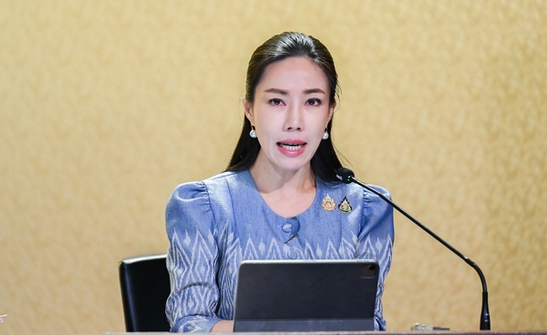 เยลลี่กัญชา! ผิดกฎหมาย รัฐบาลย้ำชัดใช้กัญชาได้เฉพาะทางการแพทย์เท่านั้น