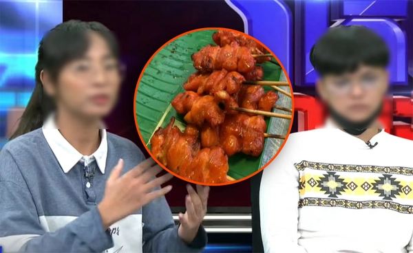 สรุปดรามา “เทศบาลปรับคนขายไก่ย่าง” 1.5 แสนบาท ใครผิด - ใครถูก?