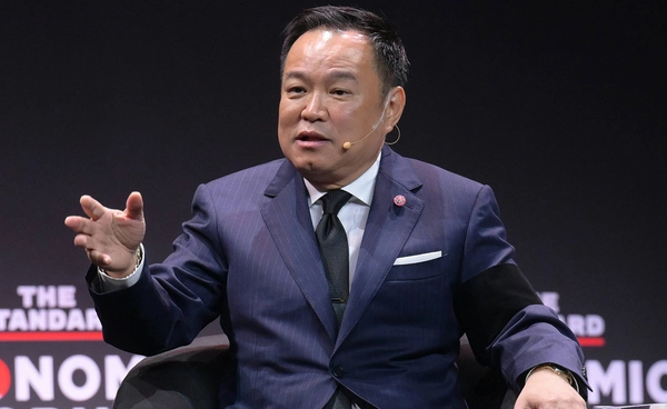 “อนุทิน”  ย้ำยุบสภาฯ 31 ม.ค. 69 ตามสัญญาพรรคประชาชน ลั่นไม่กลัวถูกซักฟอก 