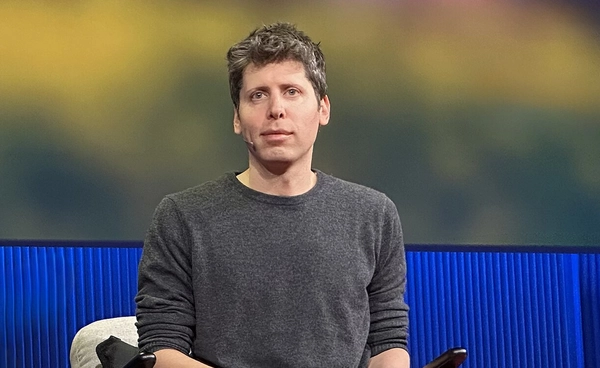 สตาร์ตอัปย้อนวัย Retro Biosciences ที่มีแซม อัลท์แมน สนับสนุนเตรียมทดสอบยาต้านอัลไซเมอร์ในมนุษย์ปลายปี